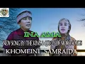 Download Lagu INA AMA BY: THE KING FT. THE QUEEN OF MORO SONGS (the official MTV)