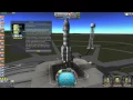 Kerbal Space Program - Training