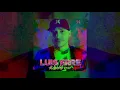 Lagu Luis Erre Presenta: \