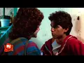 The Karate Kid 1984 - I Hate This Place Scene Movieclips