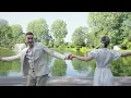 COLDPLAY - Feelslikeimfallinginlove / Wedding Dance Choreography / Lifts alternative included