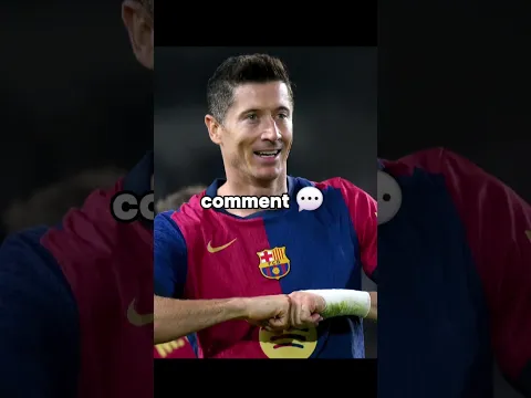 Alors tu choisis qui ?🤩#shortvideo #football #viral