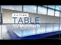 Download Lagu ENGINEERING THAT TRANSFORMS CONCRETE