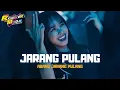 Download Lagu Abang Jarang Pulang - Lagu Party ||( Antonius Remixer )