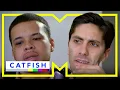 Craig \u0026 Zoe | Catfish US | Mini Episode | Seizoen 3 Aflevering 1