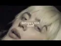 Download Lagu #softcore #nda #mashup #slowed Softcore x NDA (mashup) slowed🌙//