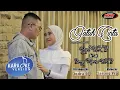 Download Lagu JATUH CINTA - YUDI WKB FEAT BUNGA MARISA WKB (OFFICIAL MUSIC VIDEO)