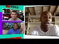 Jay Williams I Was Offered During College Recruiting Turned It Down TMZ Sports