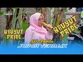 Download Lagu JODOH TERBAIK - VOC. SRI AYUNITA | DUA PUTRA | SHOW GEBANG UDIK - CIREBON