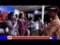 Download Lagu Slendang Biru Sragenan All Artis WIDYO LARAS Campursari