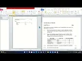 NCV LEVEL 4 OFFICE DATA PROCESSING DATABASE