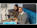 Kevin and Nick Need an Intervention - The Kinda Funny Podcast