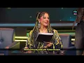 Fan Ho Gayi | DHADKAN | Hustle 5 Apna Homeground