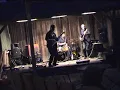 Papaslide & The Master Mechanics, Got A Problem (Albert Collins)