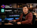From Script to AI Short Film Full Workflow LIVE