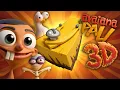 Download Lagu AVAIANA E PAU 3D - O Clássico Atualizado #avaianadepau