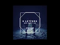 Download Lagu Why Don't We - 8 Letters (Rolf Remix)