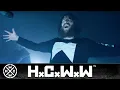 Download Lagu TAPED - YOUNG, BITTER \u0026 ANGRY - HC WORLDWIDE (OFFICIAL 4K VERSION HCWW)