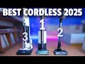 Download Lagu Best Cordless Vacuum 2025