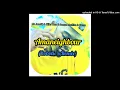 Mr JazziQ & Killer Kau Ft Reece Madlisa & Zuma-Amaneighbour(Robotic's Touch)