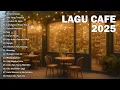 Download Lagu LAGU PAGI HARI ENAK DIDENGAR |Melukis Senja | Aku Yang Tersakiti