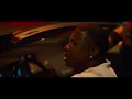 Download Lagu Gucci Mane Spring Breakers Movie Clips
