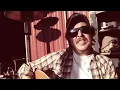 Silverada - "Texas 42" (Official Music Video)