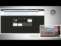 Advanced PowerShell Module Development with Visual Studio Code - David Wilson