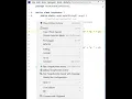 Swap two numbers without using a third variable in Java Java Program Interview Question and Answer
