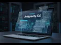How to Install Google Antigravity IDE The ONLY Tutorial You Need 2026