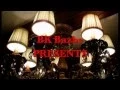 New Jersey Real Estate Home House Zillow Morristown by BK Bazhe