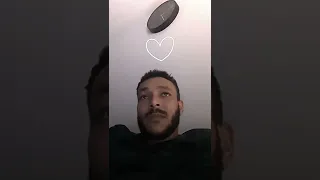 حزن ويجز مكفايا يا خالد ونبي 