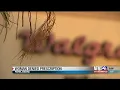 Walgreens pharmacist refuses to give Arizona woman drug to end pregnancy