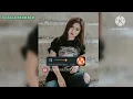 Download Lagu Lagu joget Sanana aska remix/ 2025