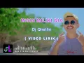 Ingin Miliki Dia - Dj Qhelfin (Lirik Lagu) || Lagu Terbaru 2023 ~ Adoh Tuhan sa ingin miliki dia