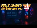 1TB Fully Loaded Batocera v42 Steam Deck and PC Retro Lunatics