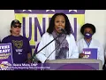 Yes Vote Wins - Union s LA County Members Authorize ULP Strike