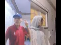 في حكايه يا جن وفي دكن