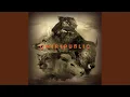 Download Lagu If I Lose Myself (Alesso vs OneRepublic)