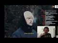 TRİBE SOKUYOR MU? SOKUYOR | Wegh - Sana Vuruldum / Ulubatlı Hasan (Prodüktör Analizi)