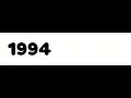 3000 second countdown