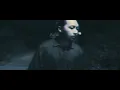 Mighfar Suganda - Gemuruh Riuh | Slowed Reverbed Remastered | Official Music Visualizer