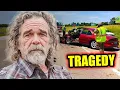 What Really Happened to Ryan Eldridge From Maine Cabin Masters