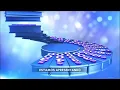 Download Lagu Ida para o 1º intervalo - roda a roda (21/09/25)