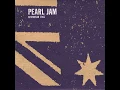 Yellow Ledbetter (Live)