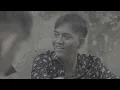 Download Lagu Biệt Giang hồ ( chữ tình đâu dễ mua bằng tiền đâu..) ku vàng.(sync)