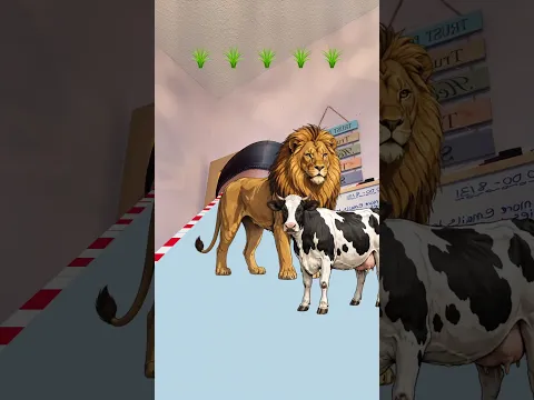 How did I lose? #funny #shorts