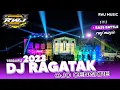 Download Lagu DJ RAGATAK BATTLE OJO CENGKRE • yang diplay cek sound sumbersewu RWJ MUSIC