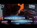 Download Lagu _ MONDAR MANDIR DI KERAMAIAN KOTA [BROGEFF REMIX 2024]