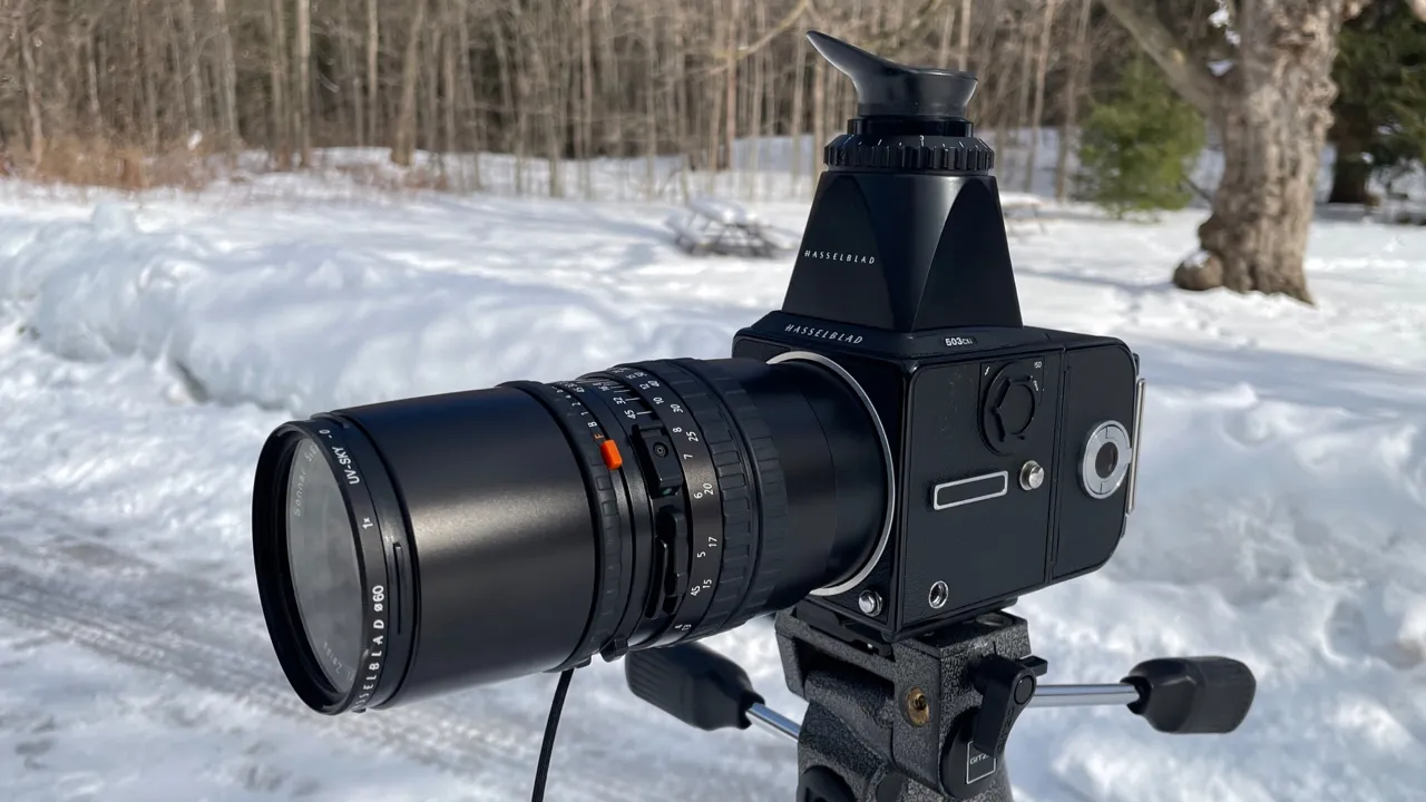 Youtube Thumbnail 5933624c4f6b75374a5573 